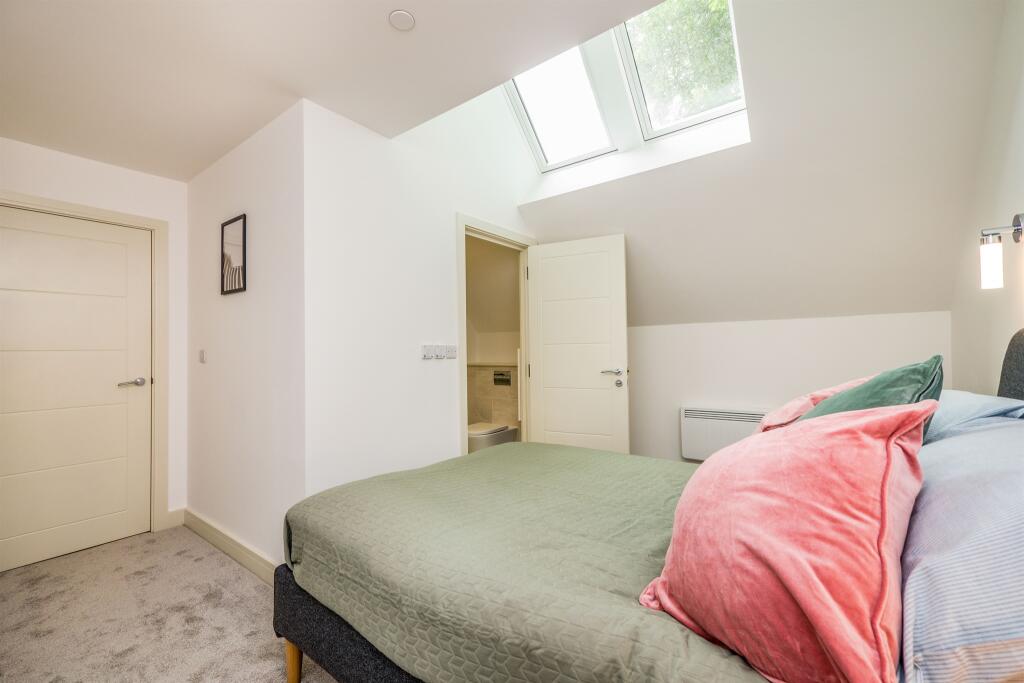 Additional image 10 of Cathedral Road, Cardiff