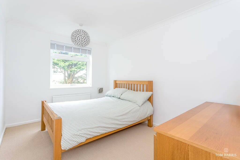 Additional image 9 of Clifton Road, Bournemouth, Dorset, BH6
