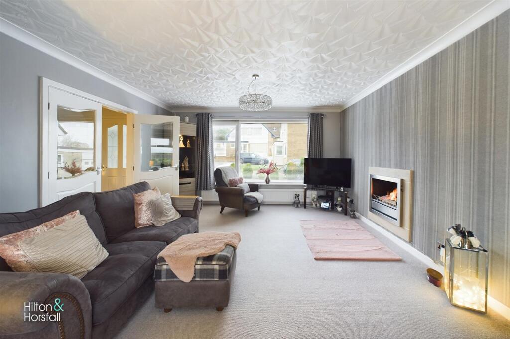 Additional image 20 of Malkin Close, Blacko