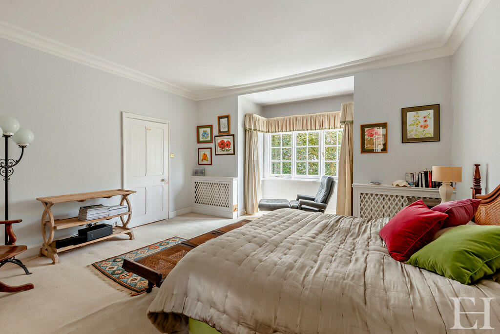 Additional image 20 of Newport, Saffron Walden