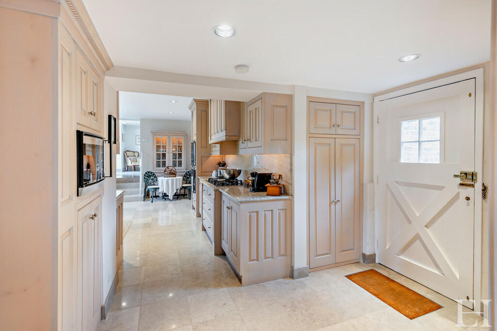 Additional image 13 of Shortgrove, Newport, Saffron Walden