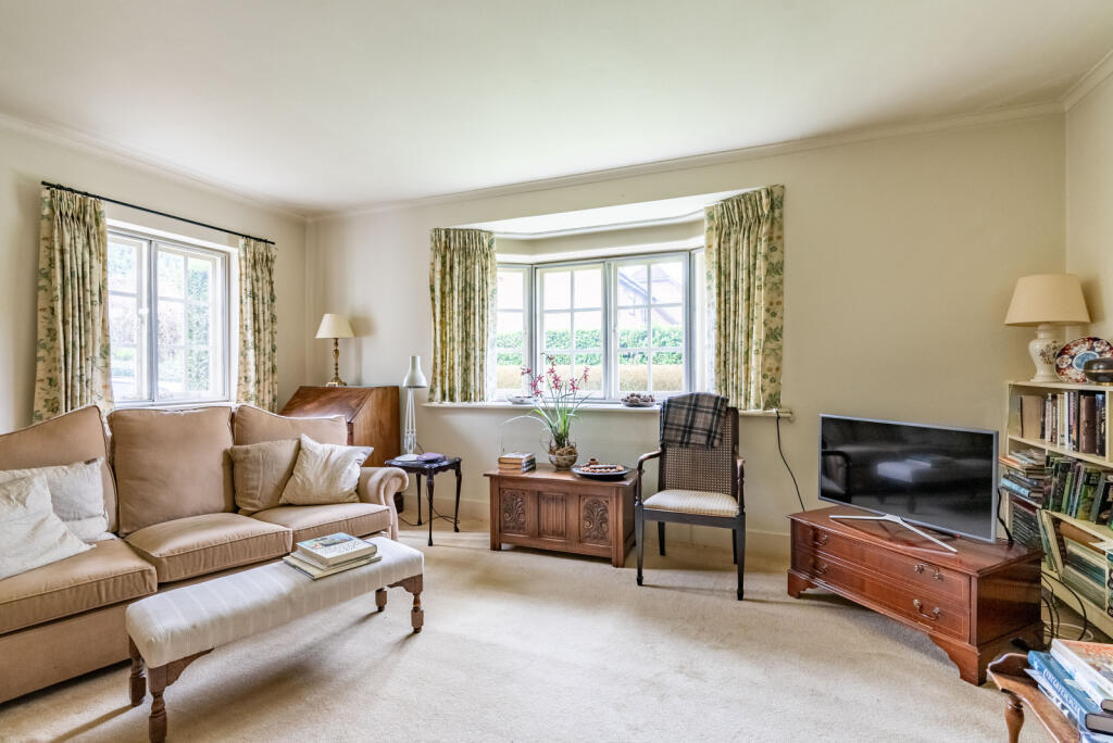 Additional image 4 of Nursery Cottages, Watford Road, St. Albans, Hertfordshire, AL1