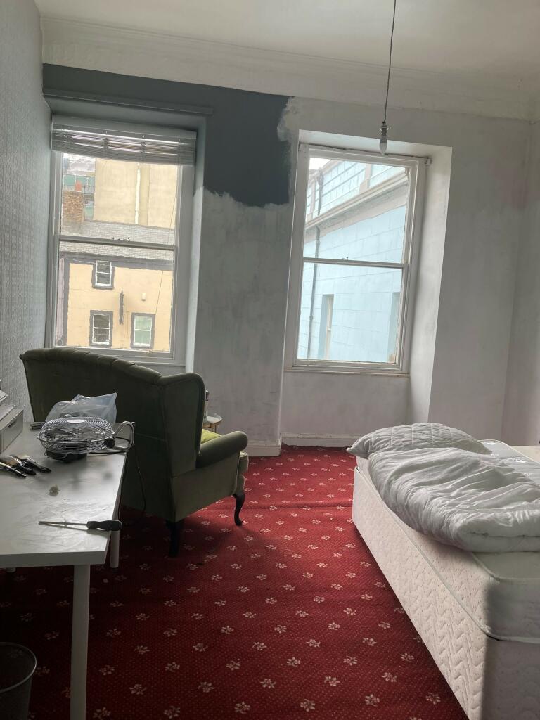 Additional image 6 of The Waverley Hotel, 13-14 Tangier Street, Whitehaven CA28 7UX