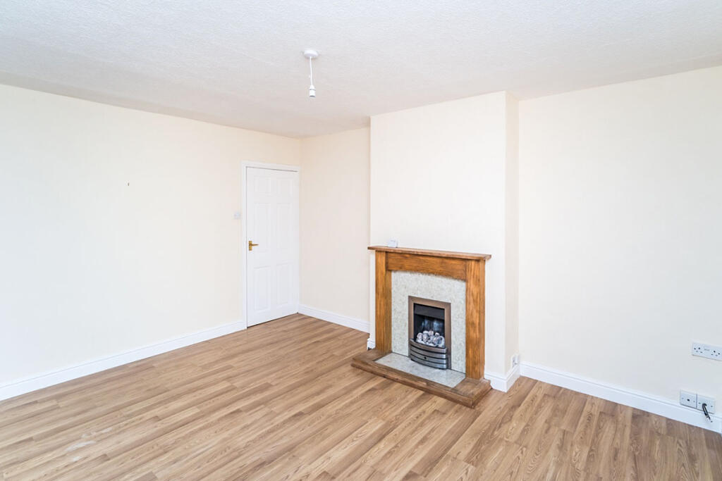 Additional image 4 of Skinburness Drive, Silloth, Wigton, Cumbria, CA7