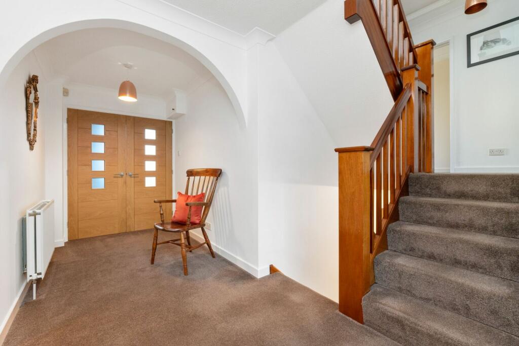 Additional image 8 of Strethall Road, Littlebury, Saffron Walden, CB11