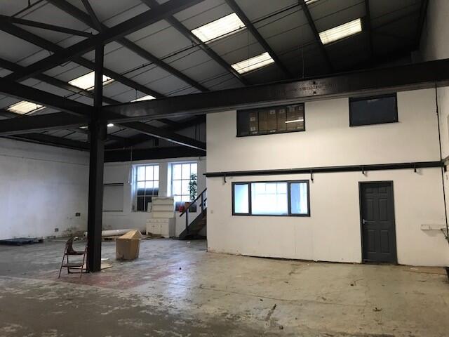 Additional image 6 of Unit 2 Lench Road, Waterfoot, Rossendale, BB4 7JH