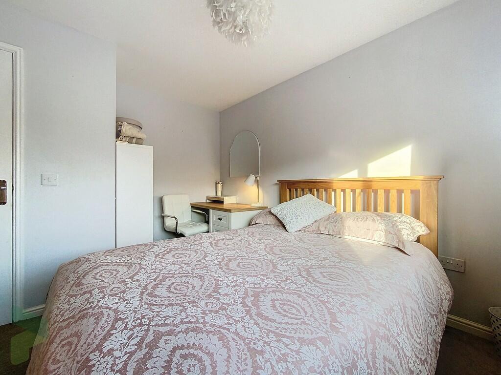 Additional image 38 of Astley Heights, Darwen