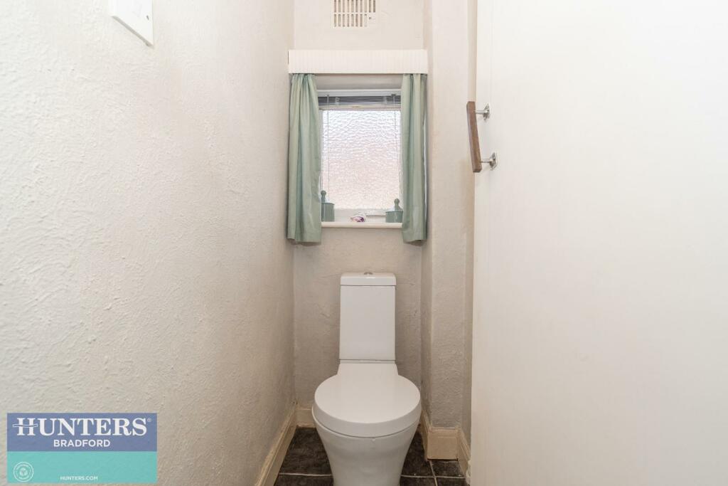 Additional image 14 of REF SR - Wheatlands Drive Daisy Hill, Bradford, West Yorkshire, BD9 5JJ