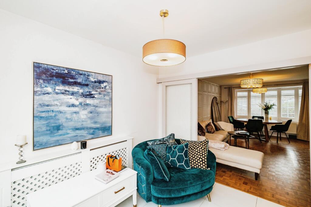 Additional image 13 of Hurston Close, WORTHING, West Sussex, BN14