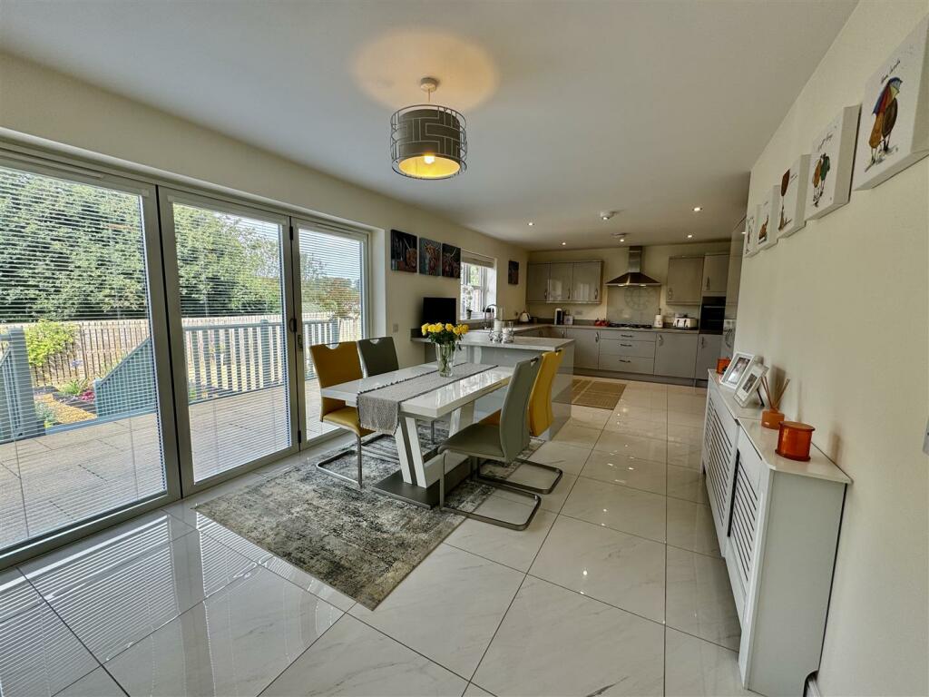 Additional image 8 of Lough Wood Crescent, Carlisle