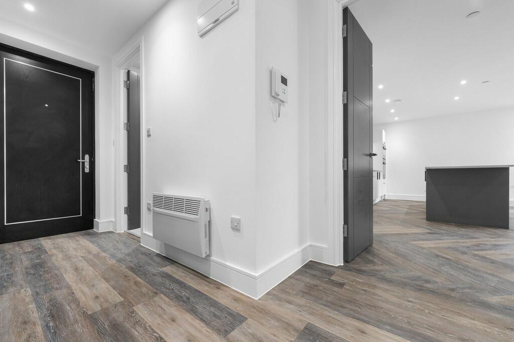 Additional image 11 of Museum View, Park Place