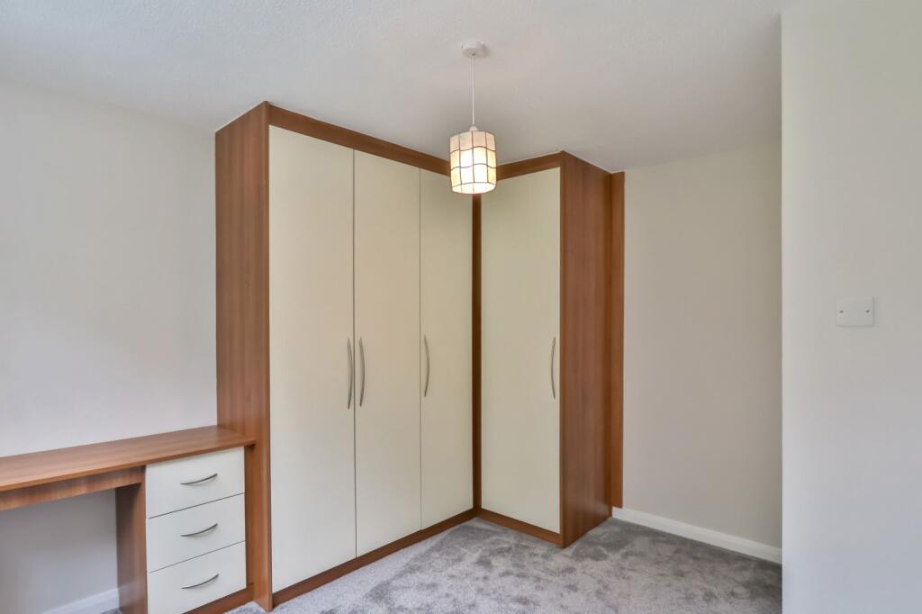 Additional image 16 of South Western Crescent, Whitecliff, Poole, Dorset, BH14