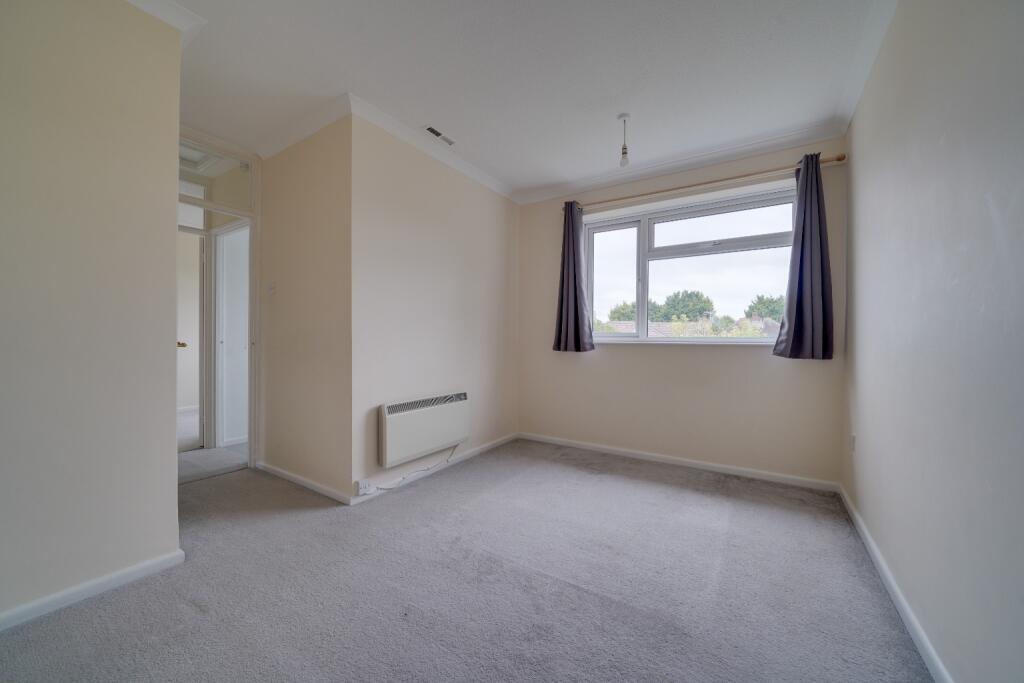 Additional image 8 of St. Laurence Road, Foxton
