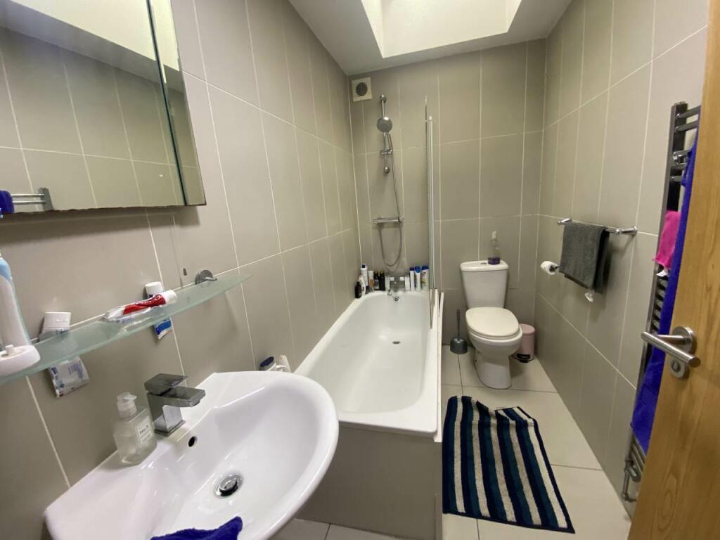 Additional image 10 of Richmond Road, Roath, Cardiff