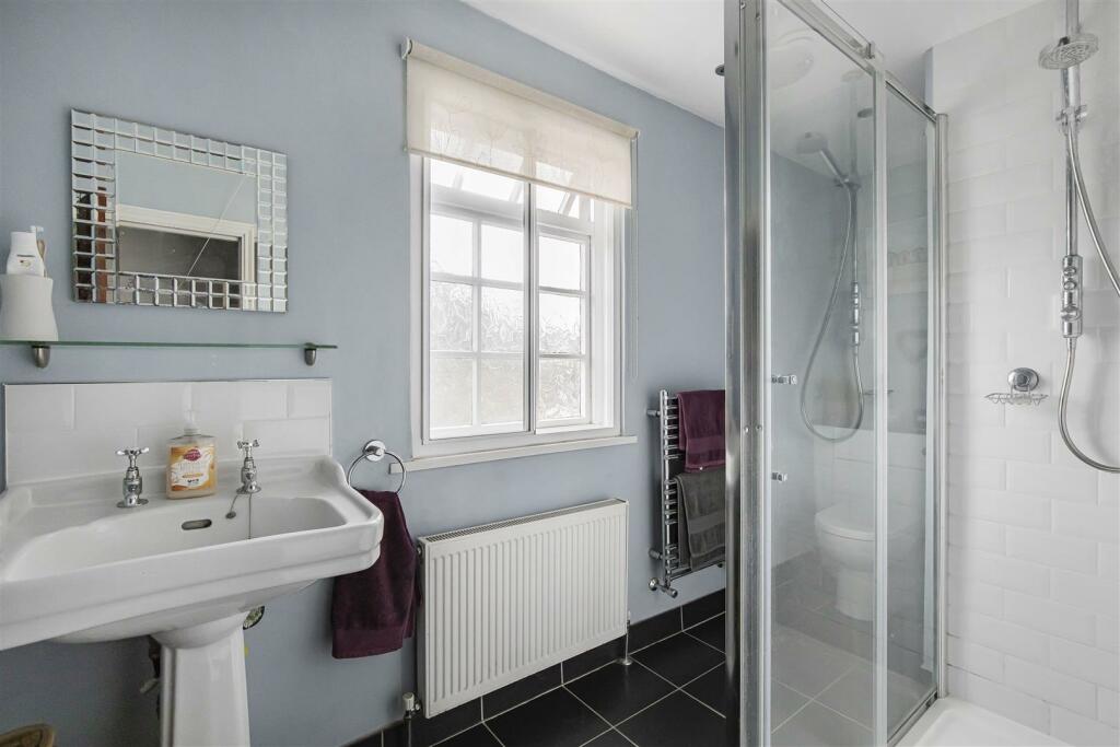 Additional image 13 of The Grip, Linton, Cambridge