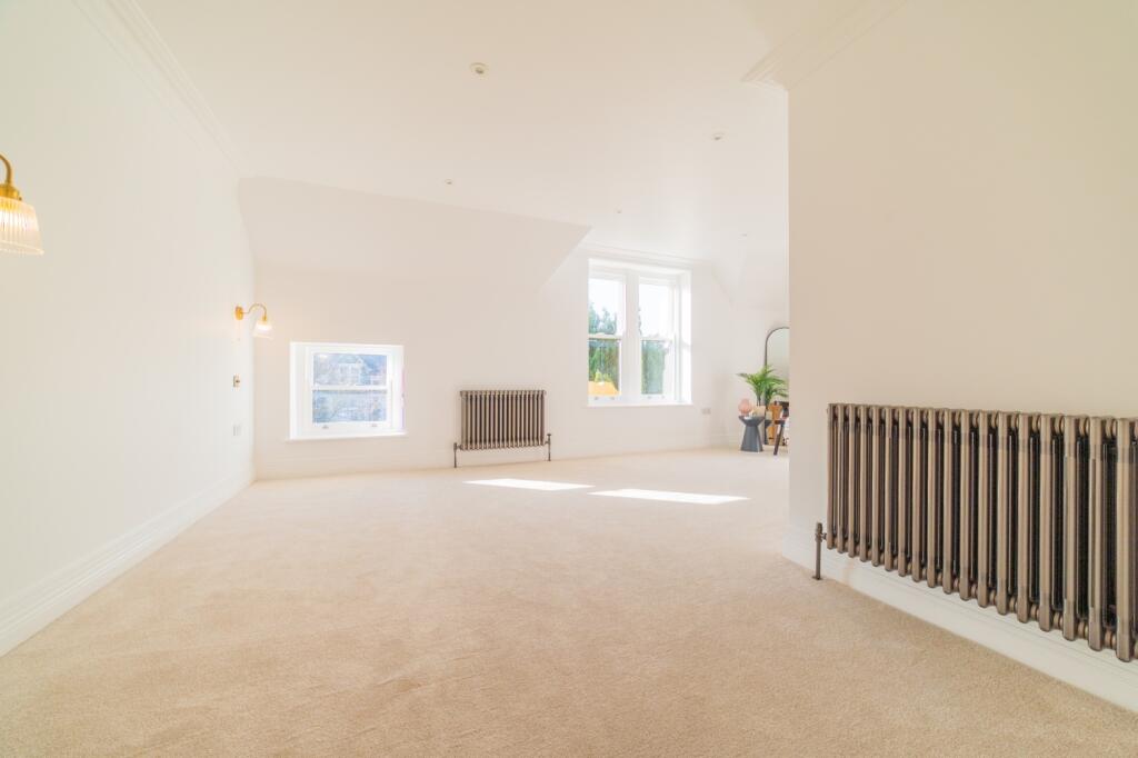 Additional image 41 of Cathedral Road, Pontcanna