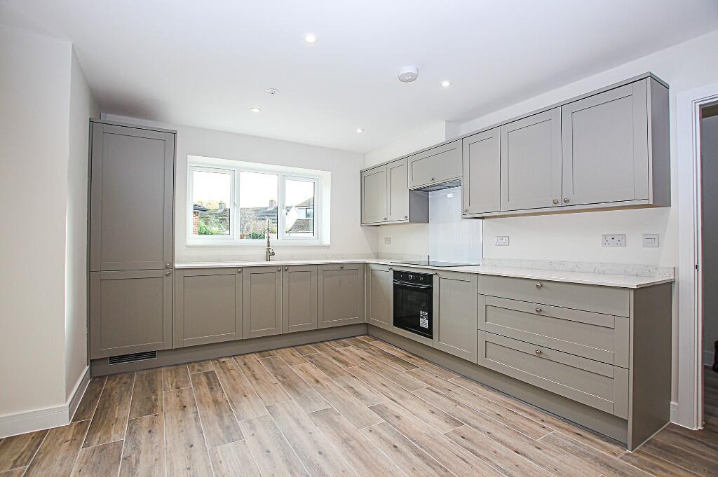 Additional image 2 of The Avenue, CB25