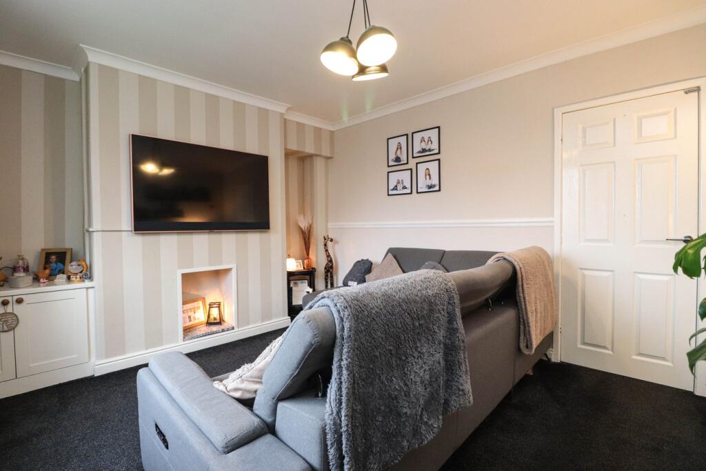 Additional image 6 of Coney Street, Currock, Carlisle, CA2