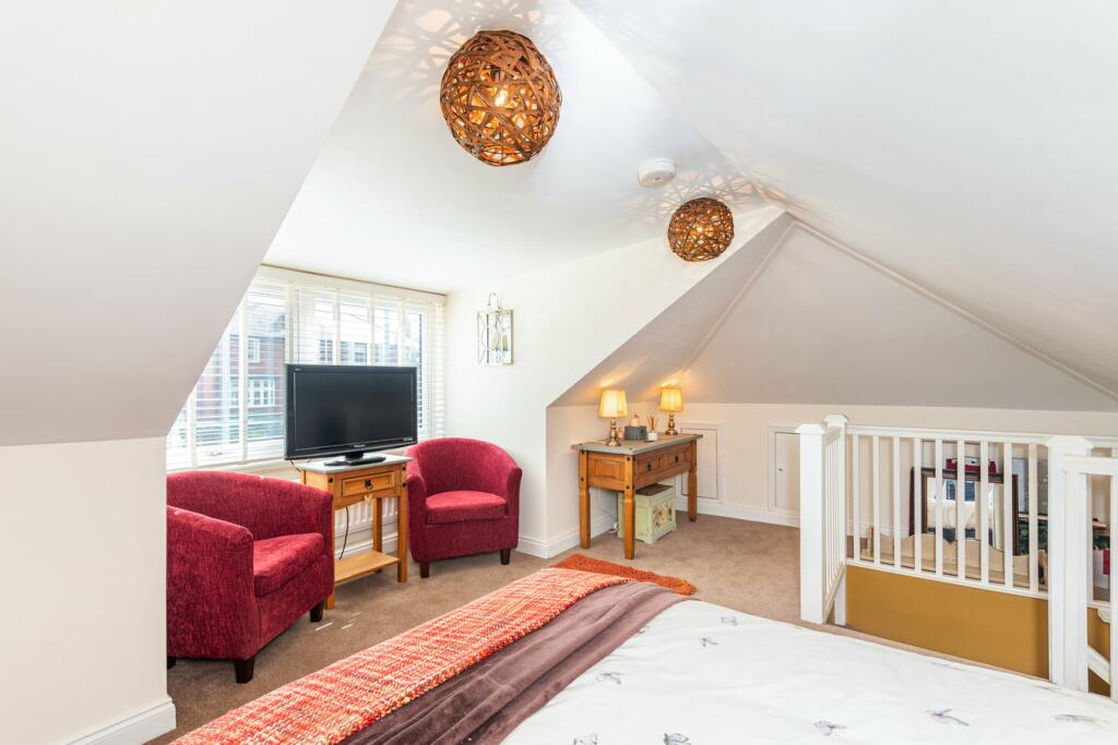 Additional image 16 of Newtown Road, Carlisle, CA2