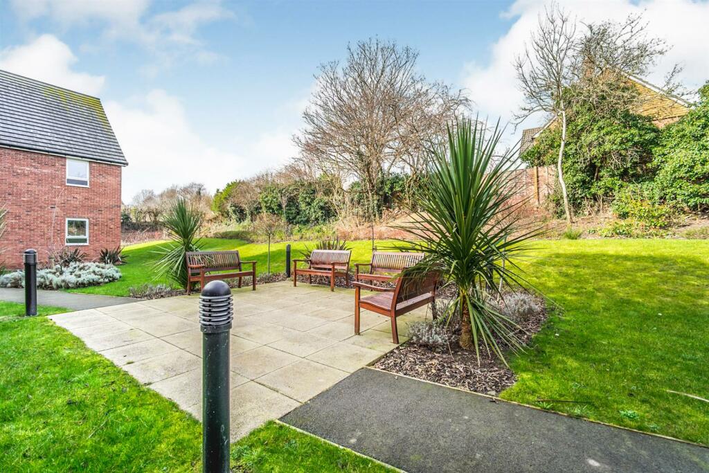 Additional image 14 of Waverley Court, Waverley Gardens, Carlisle, CA3 9JN