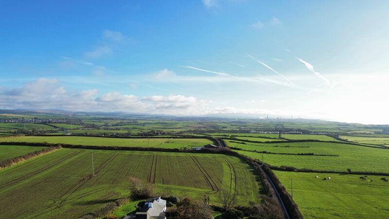 Additional image 27 of Coulderton, Egremont