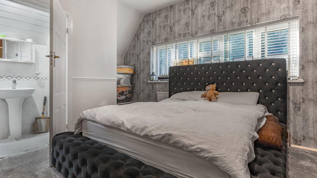 Additional image 12 of Oaklands Road, Four Oaks