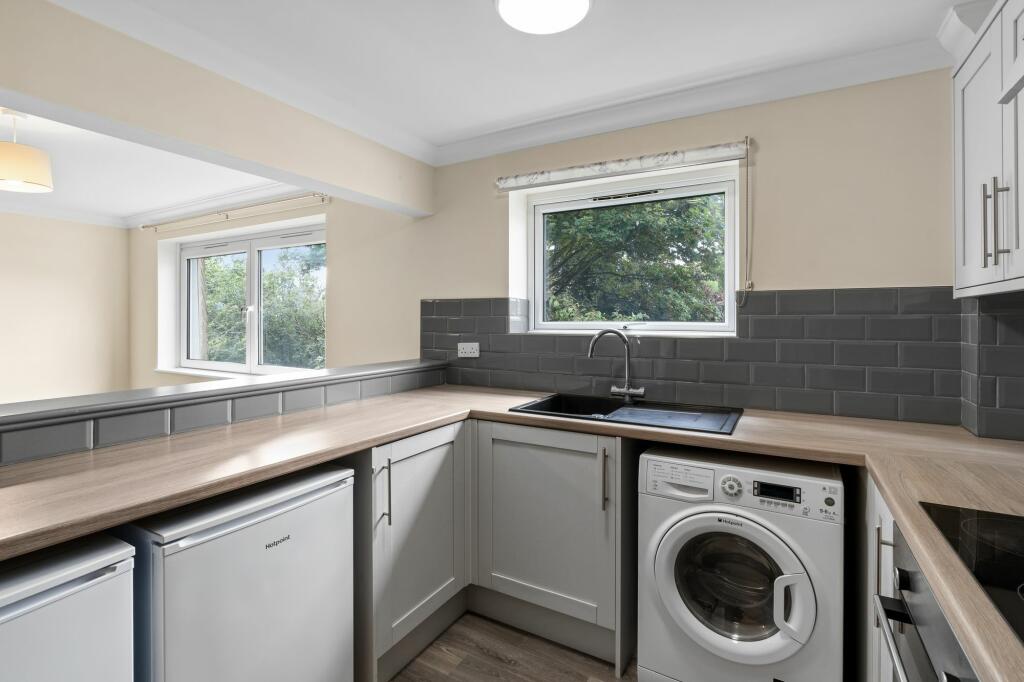 Additional image 16 of Frenchs Road, Cambridge, CB4