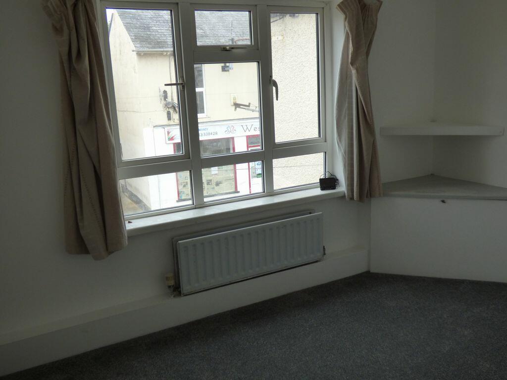 Additional image 5 of Main Street, Littleport, ELY, Cambridgeshire, CB6