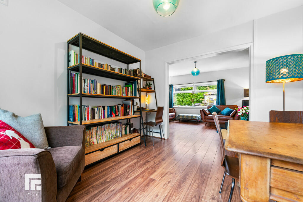 Additional image 36 of Castle View, Tongwynlais, Cardiff