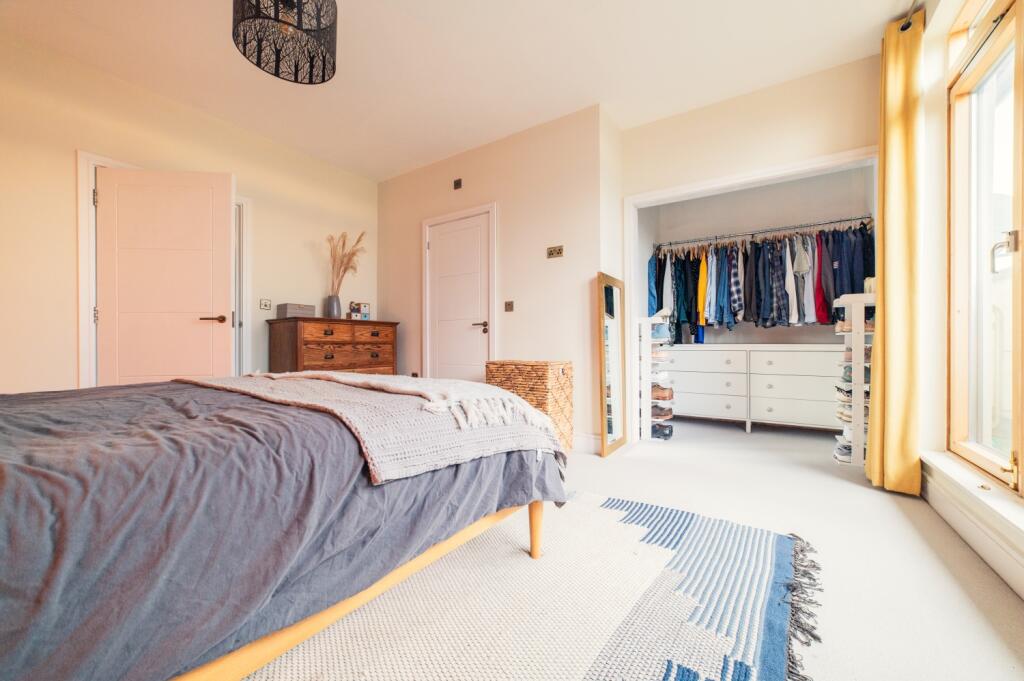 Additional image 33 of Windsor Esplanade, Cardiff Bay