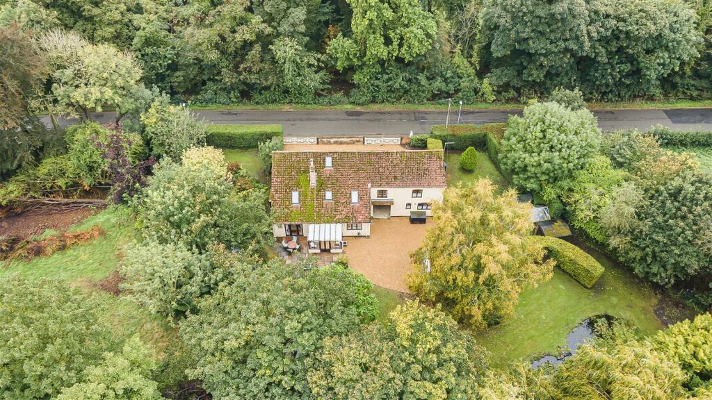 Additional image 25 of River Lane, Fordham