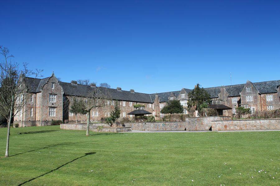 Additional image 10 of Lower Chapel Court, South Horrington, Wells, Somerset