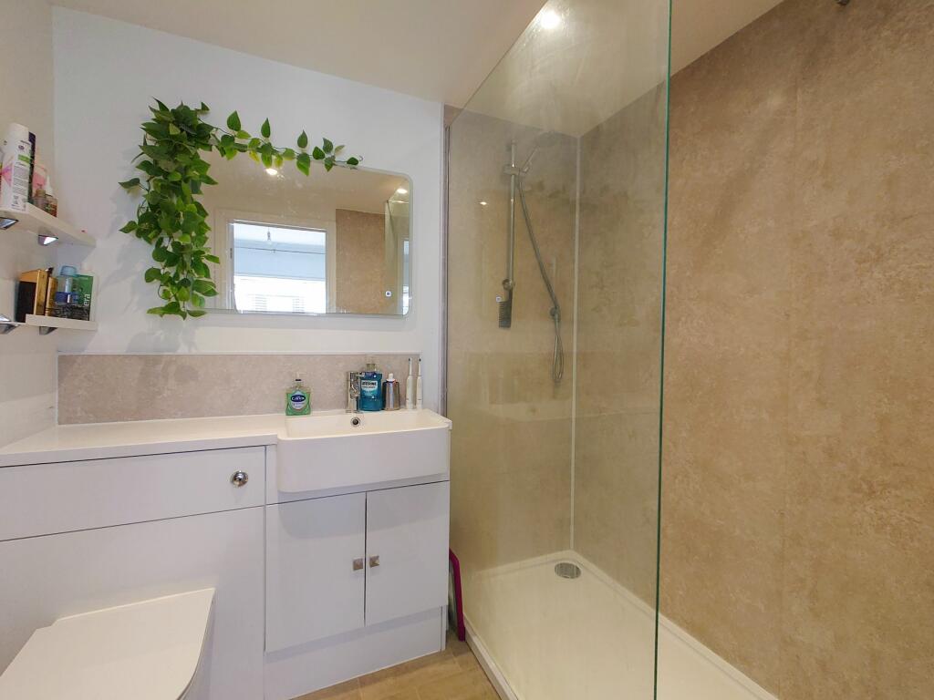 Additional image 9 of Ambleside Avenue, Peacehaven