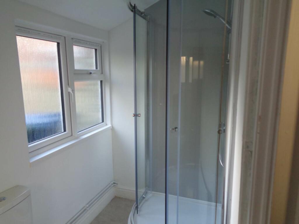 Additional image 7 of Alpha Terrace, Trumpington, Cambridge