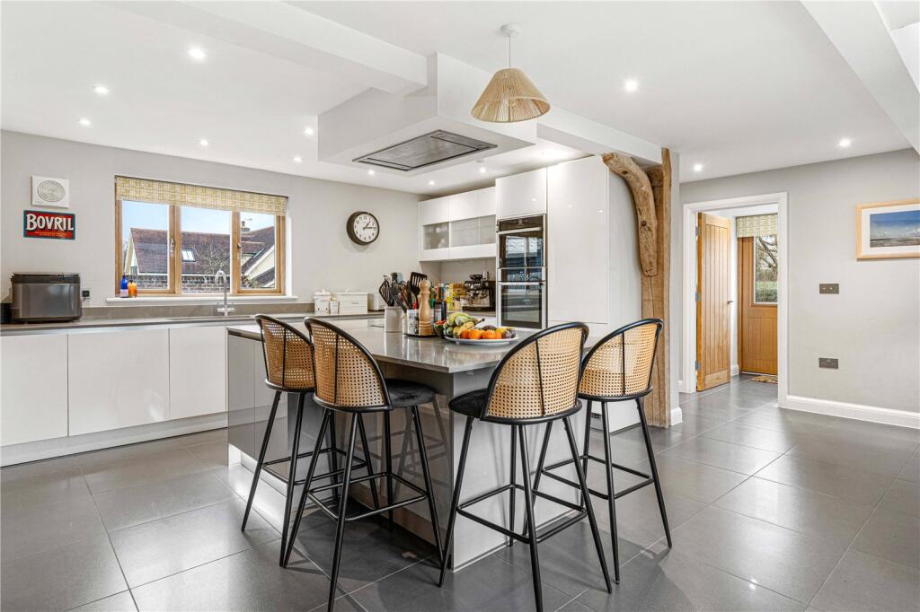 Additional image 4 of Main Street, Shudy Camps, Cambridge, Cambridgeshire, CB21