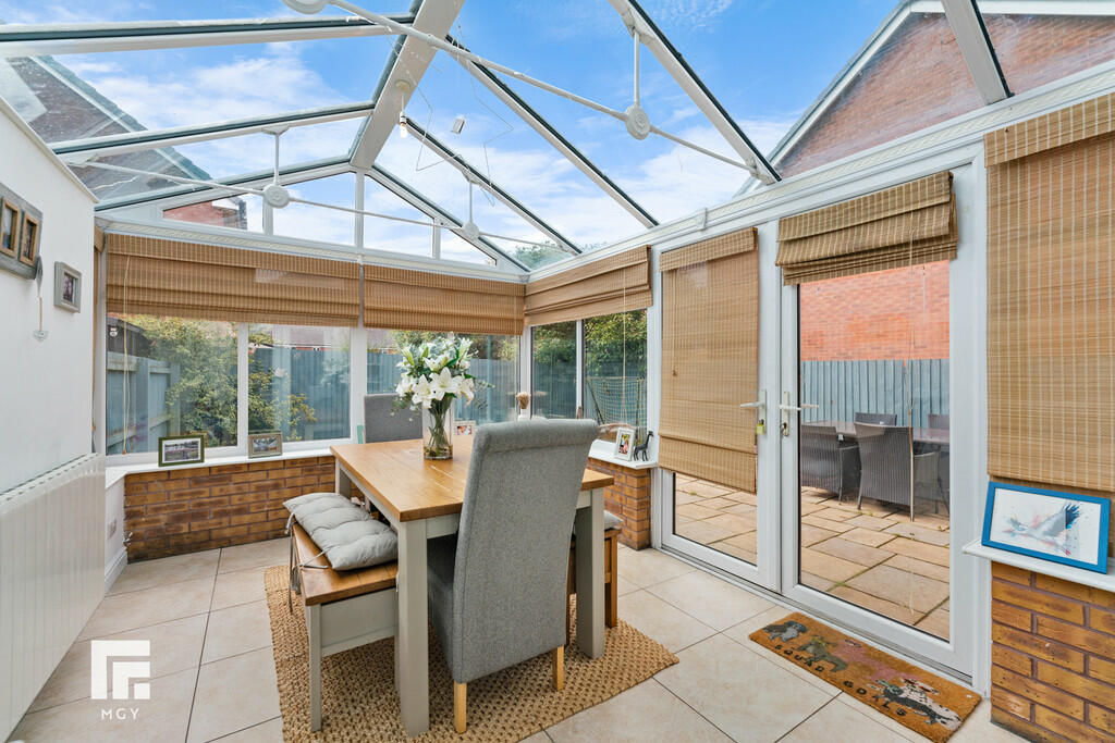 Additional image 4 of Maes Ifor, Taffs Well, Cardiff