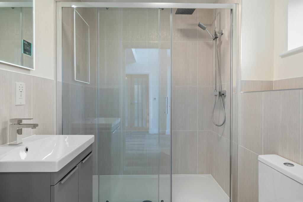 Additional image 15 of Fen End, Over, CB24