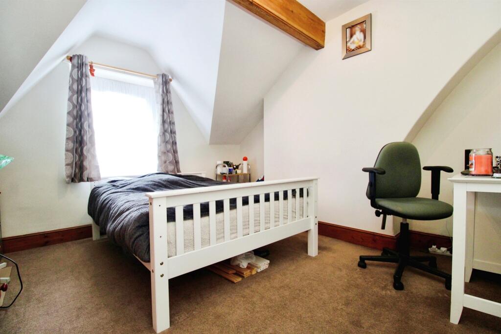 Additional image 3 of Neville Street, Cardiff