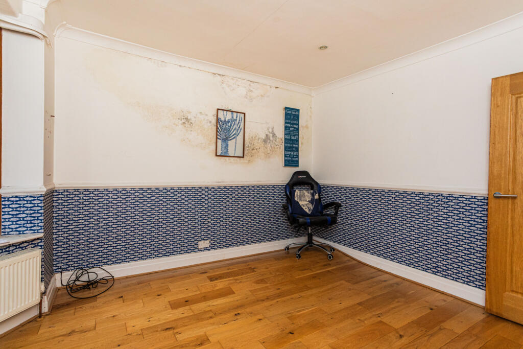 Additional image 29 of Moss Bank Way, Bolton, Greater Manchester, BL1 3LR