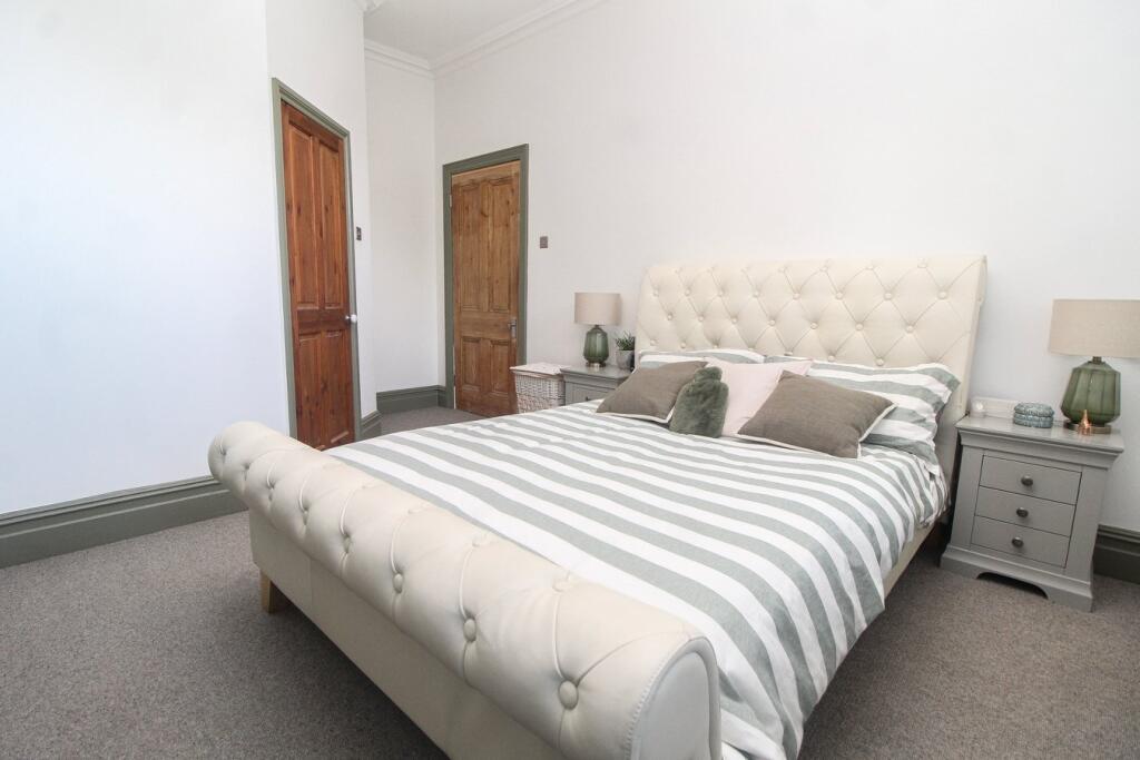 Additional image 18 of Snowdon Road, Westbourne, Bournemouth, BH4