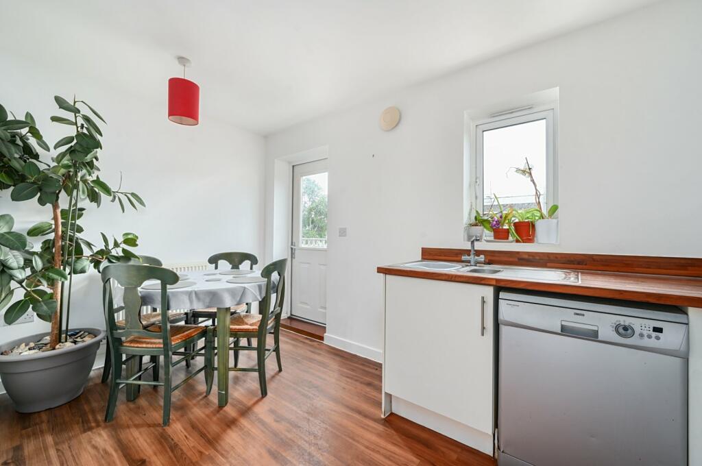 Additional image 4 of Providence Way, Shoreham, West Sussex, BN43