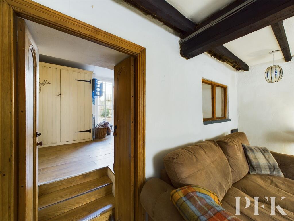 Additional image 10 of Scotby Village, Scotby, CA4