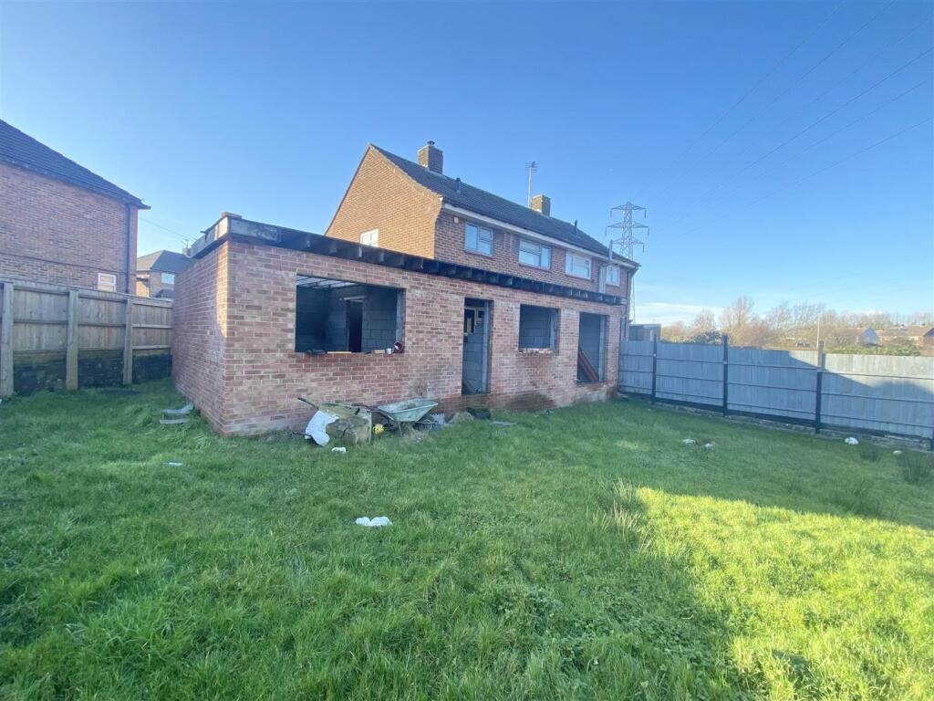 Additional image 2 of Hudson Close, Poole