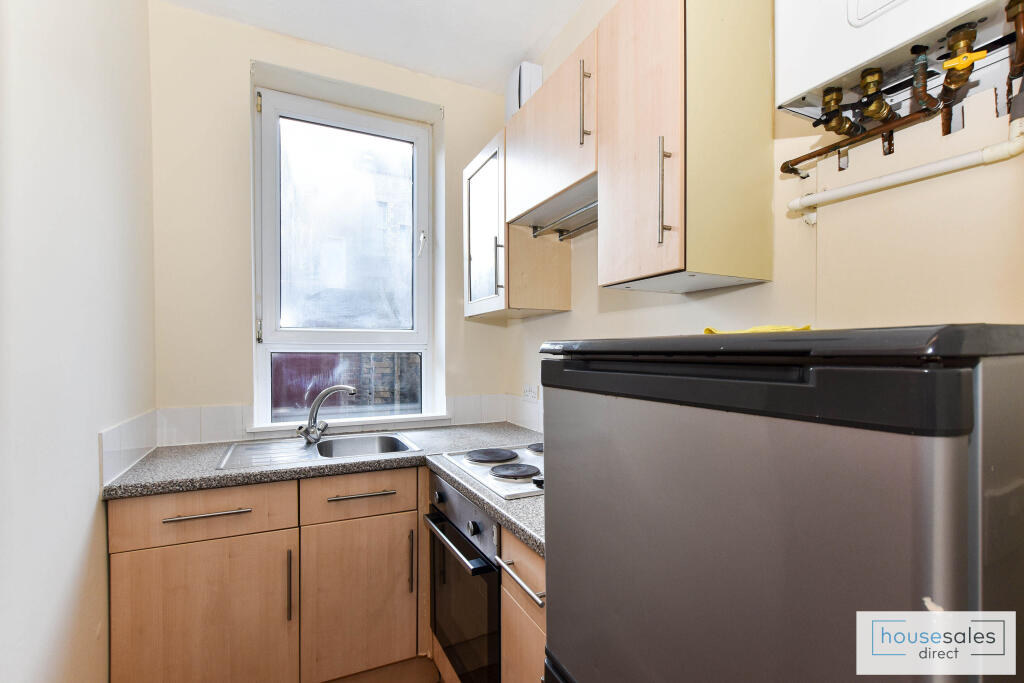 Additional image 2 of Hollybank Place, Aberdeen, AB11