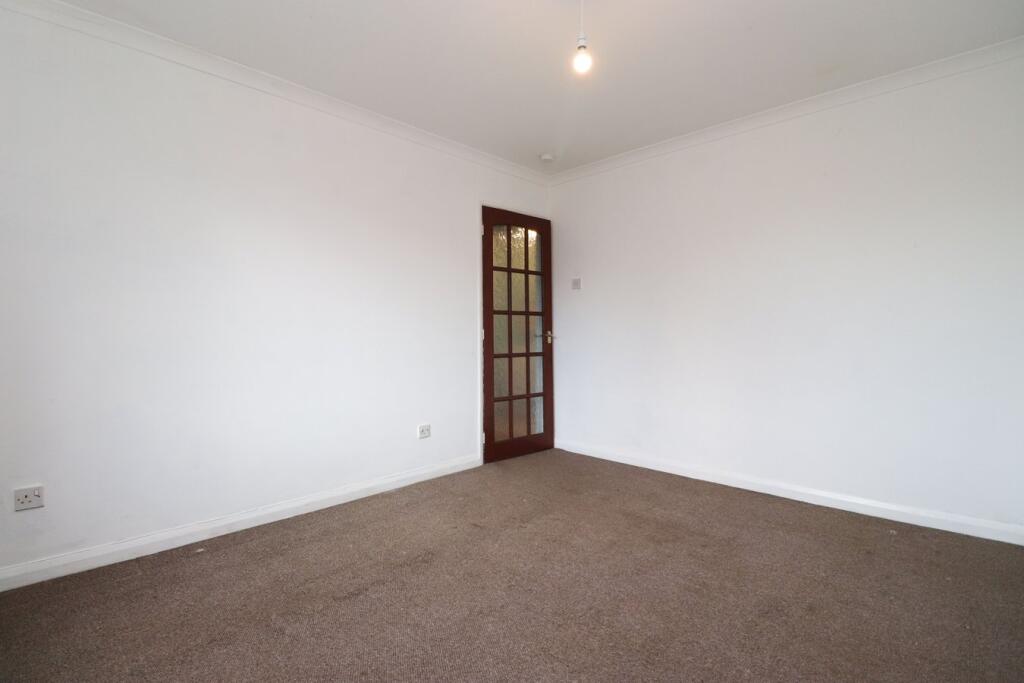 Additional image 6 of Shadygrove Road, Carlisle, CA2