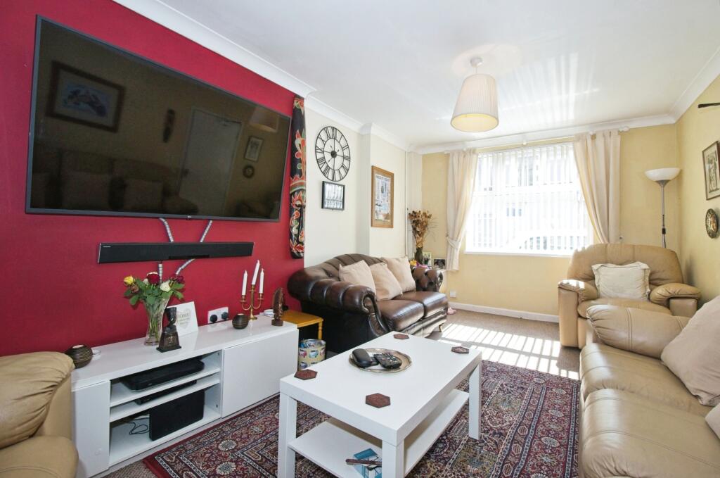 Additional image 3 of Carlisle Street, Cardiff, CF24