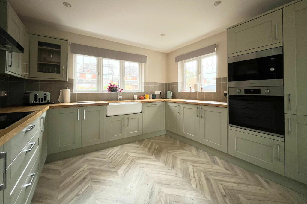 Additional image 2 of Standingstone Heights, Wigton