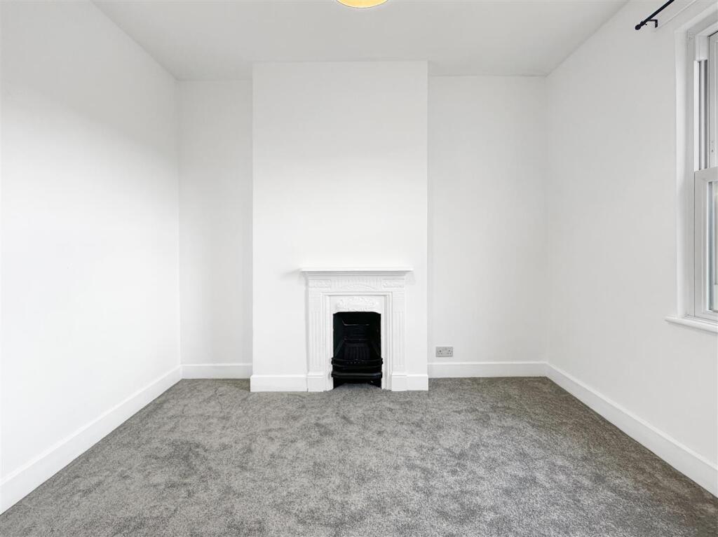 Additional image 9 of Cherry Hinton Road, Cambridge