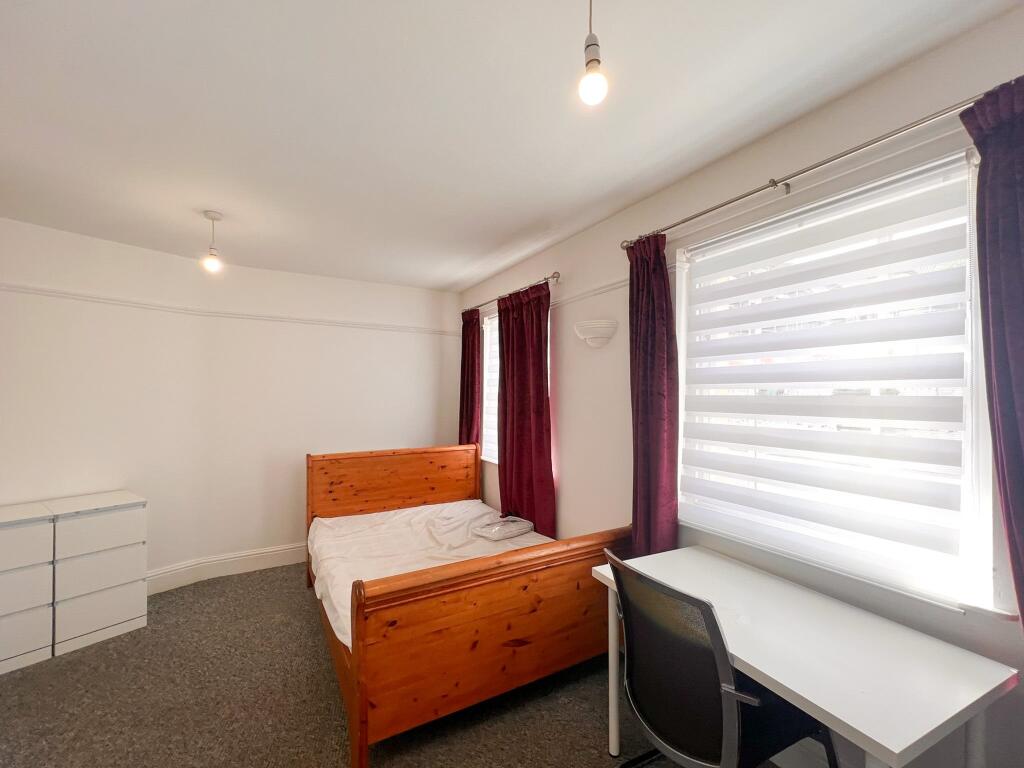 Additional image 8 of Jamaica Street, Kingsdown, Bristol