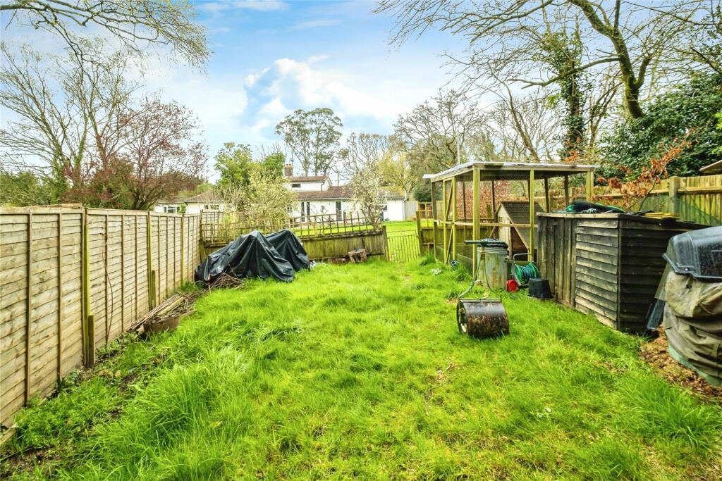 Additional image 16 of Shoreham Road, Henfield, West Sussex, BN5